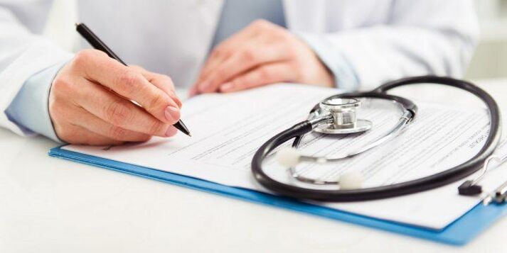 diagnostyka